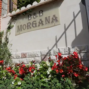 morgana.it-lombardy.com/