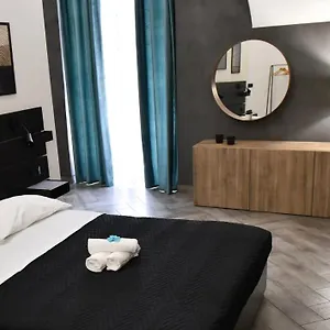 Dante Appartement